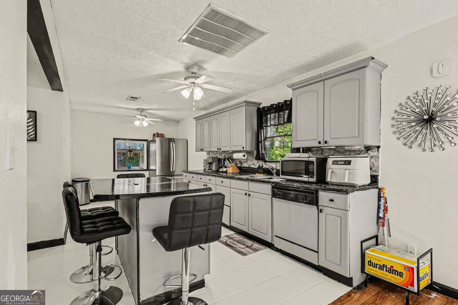 3808 Shane Court Ellenwood - Photo 18