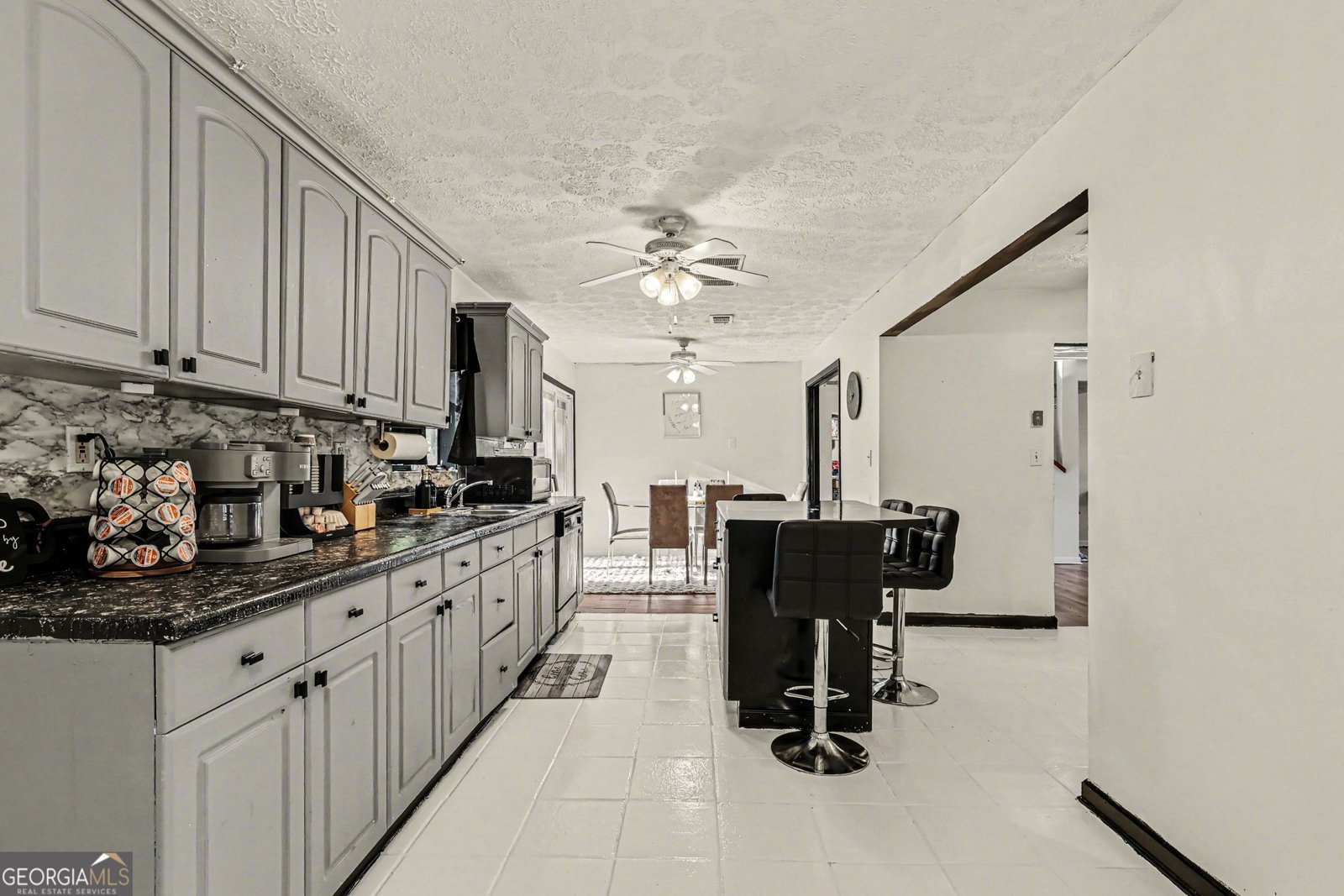 3808 Shane Court Ellenwood - Photo 19