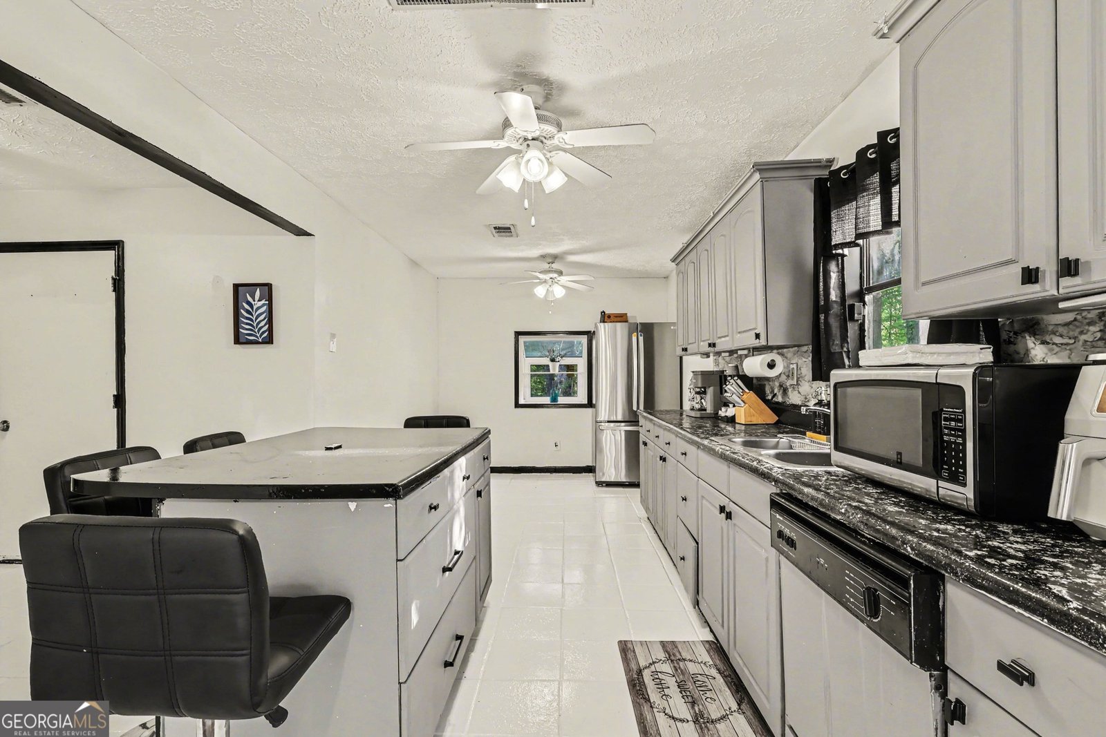 3808 Shane Court Ellenwood - Photo 20