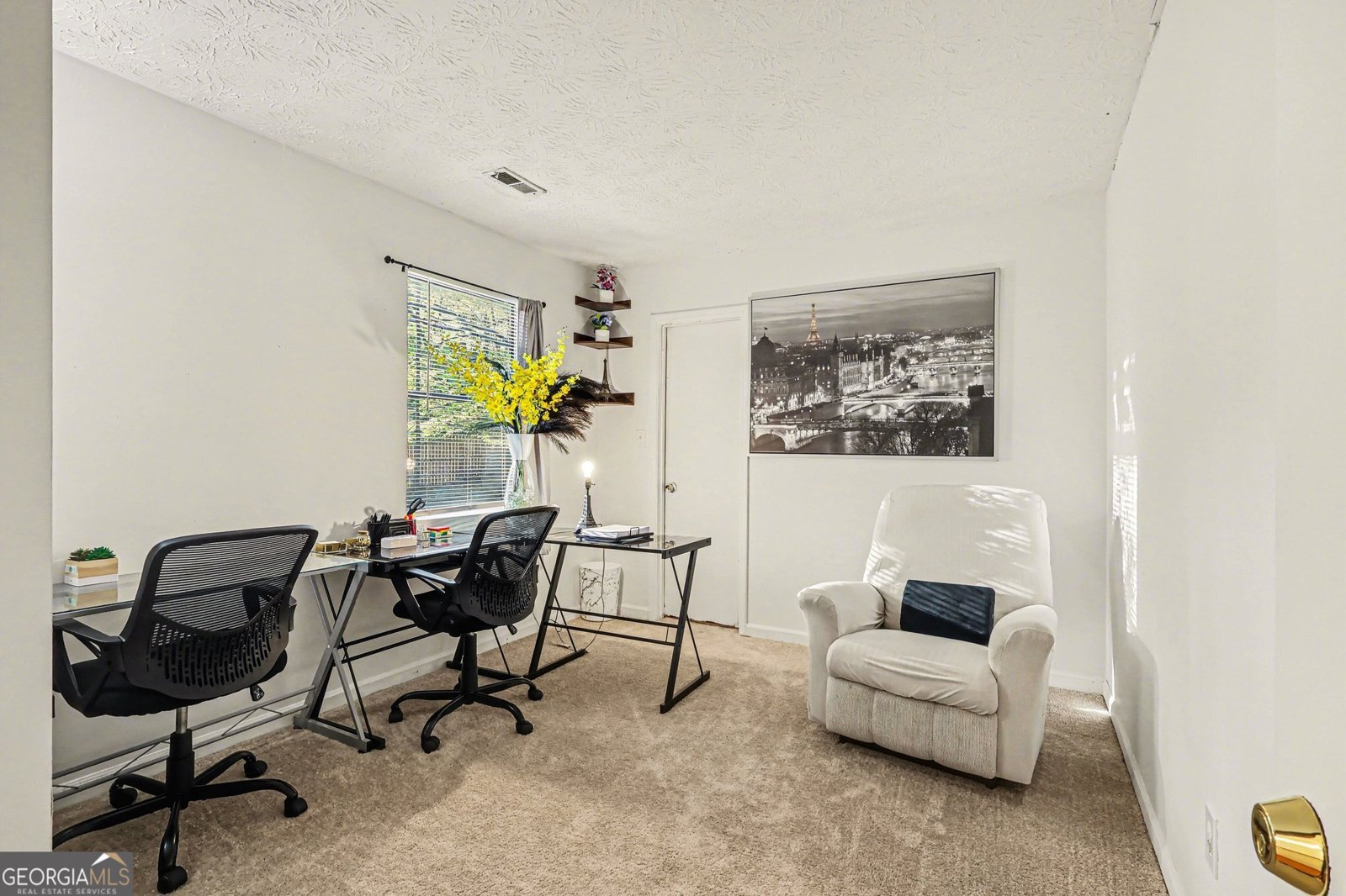 3808 Shane Court Ellenwood - Photo 21