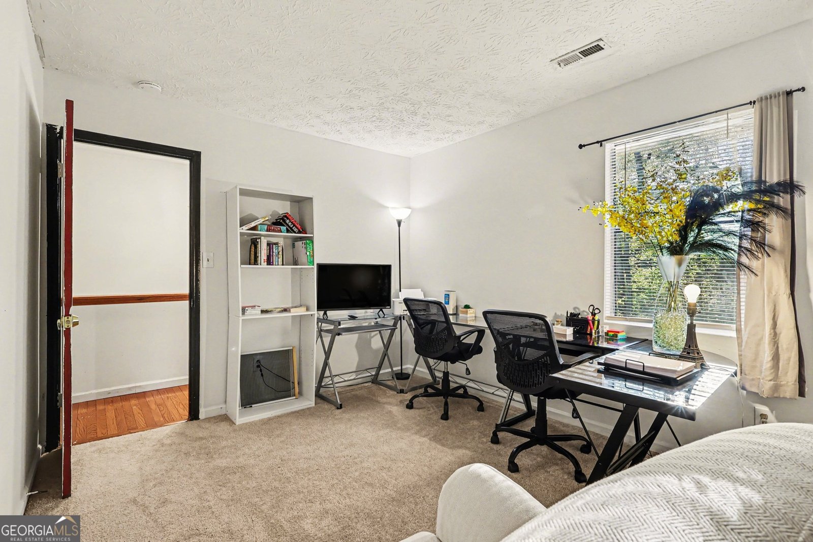 3808 Shane Court Ellenwood - Photo 22