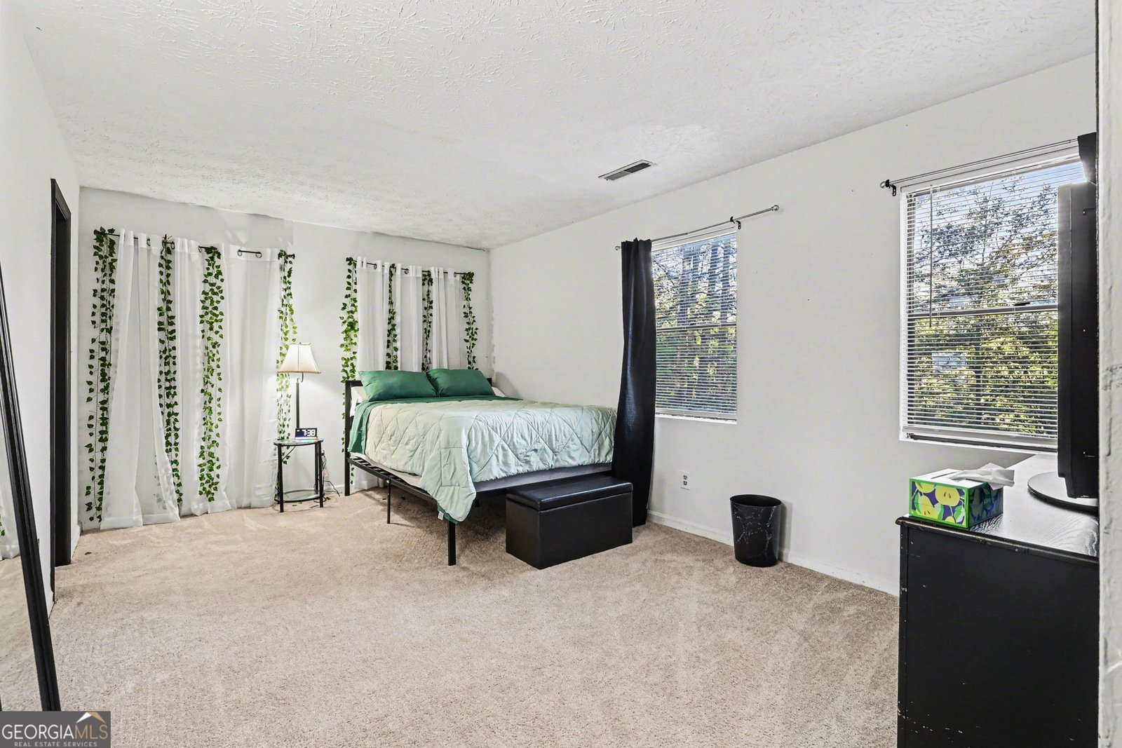 3808 Shane Court Ellenwood - Photo 23