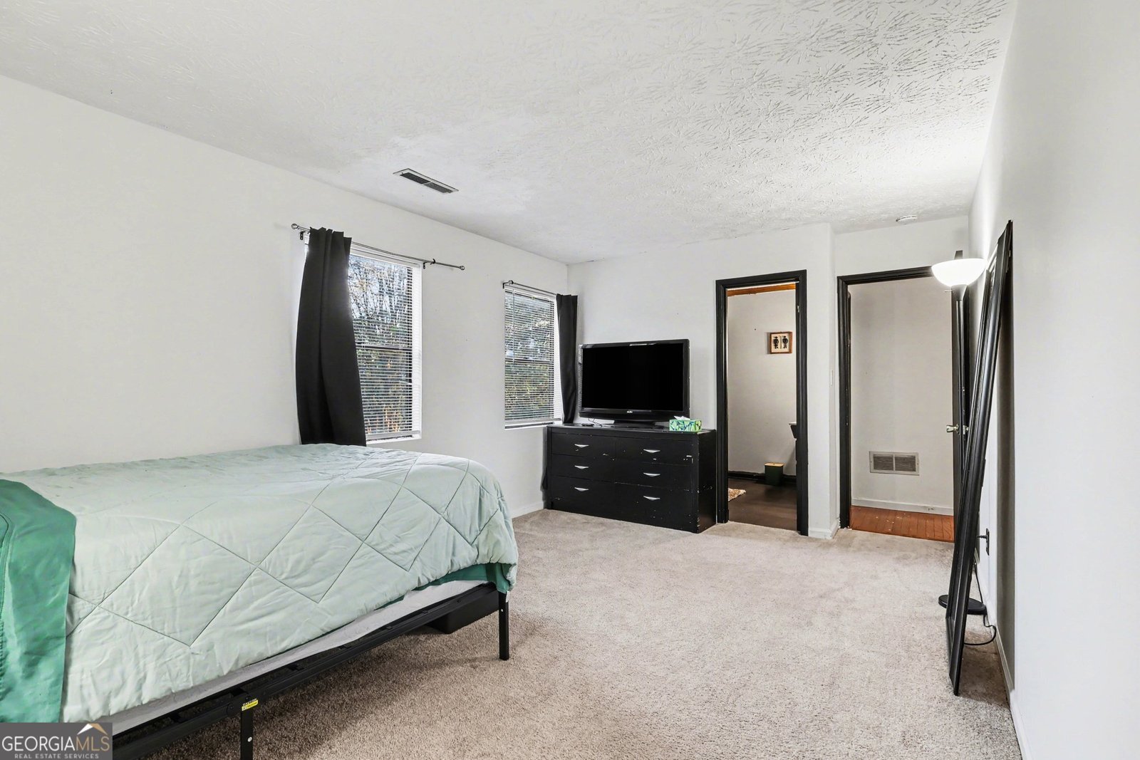 3808 Shane Court Ellenwood - Photo 24