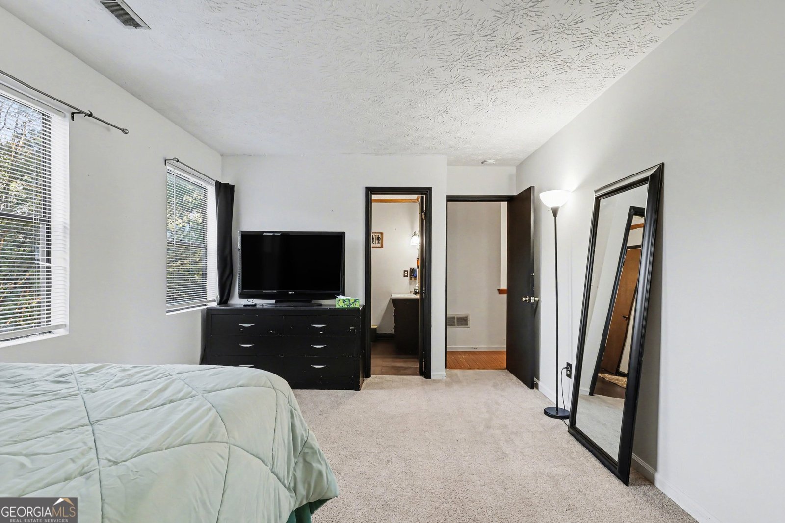 3808 Shane Court Ellenwood - Photo 26