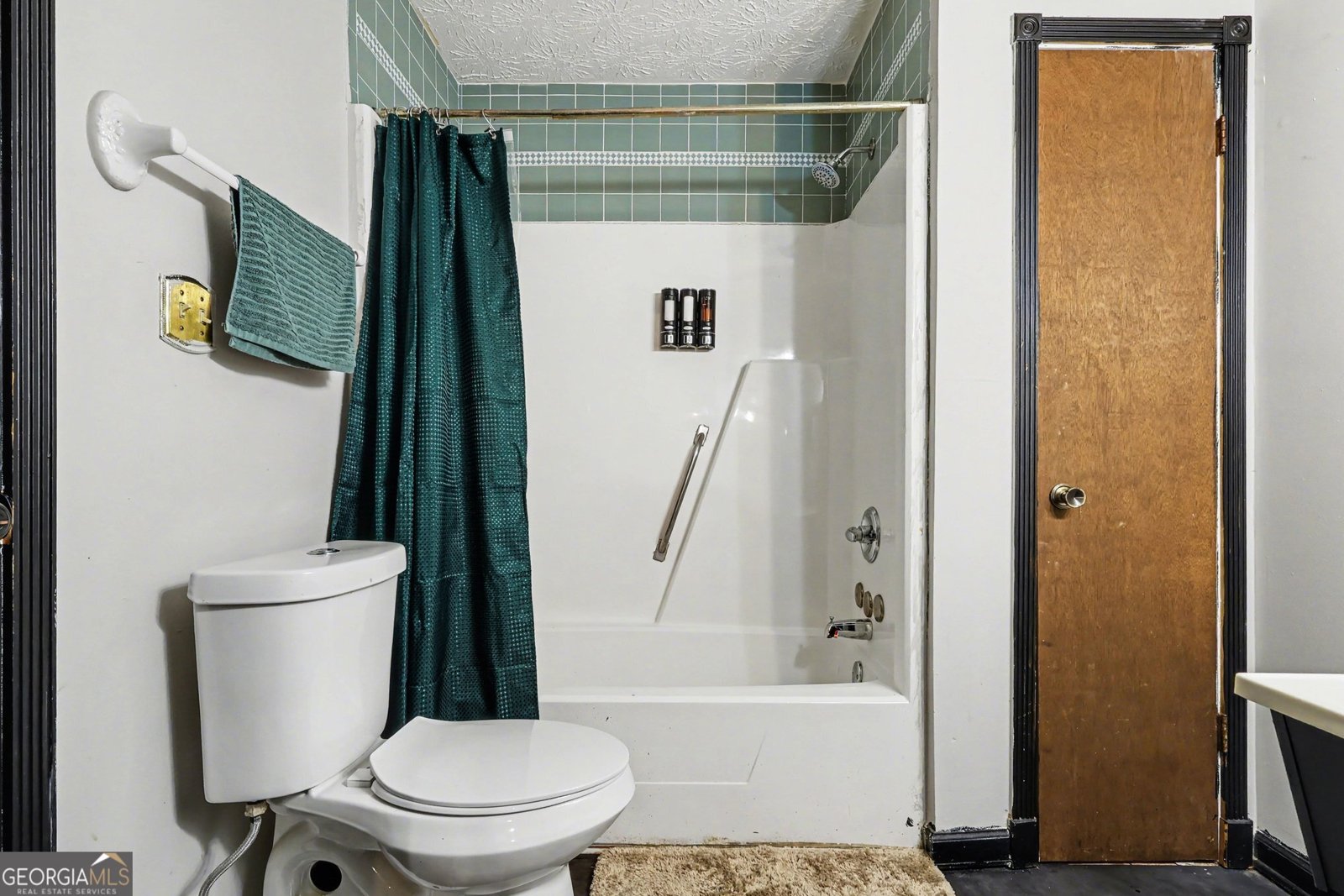 3808 Shane Court Ellenwood - Photo 27