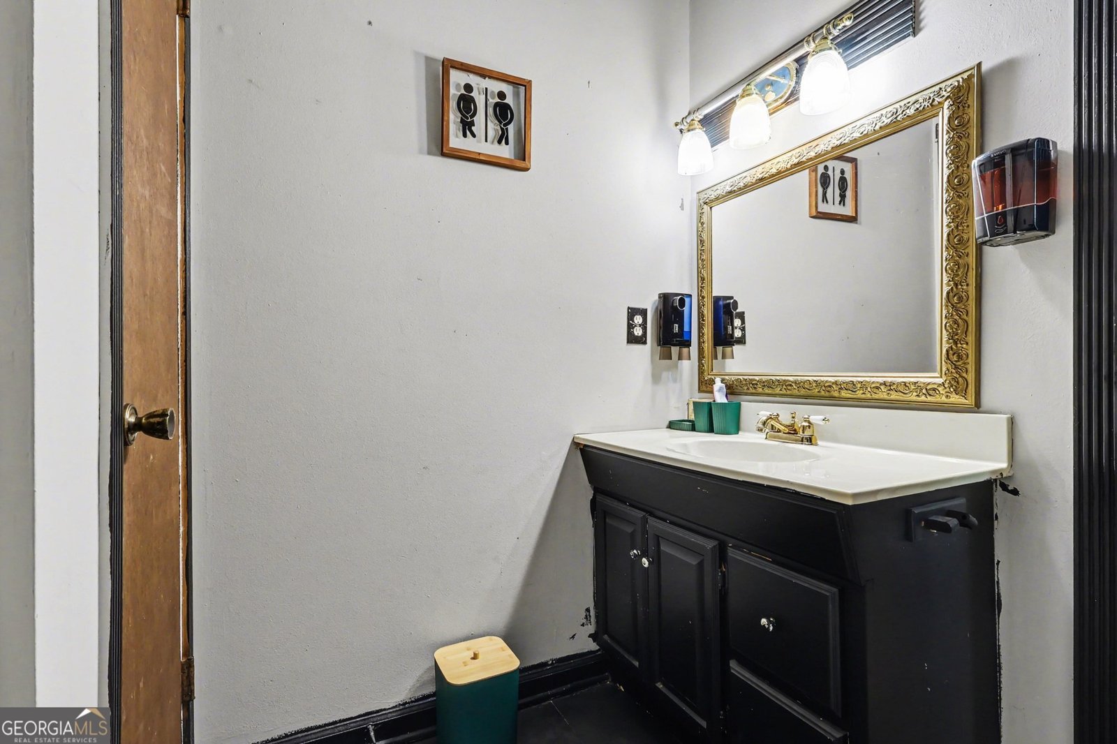 3808 Shane Court Ellenwood - Photo 28