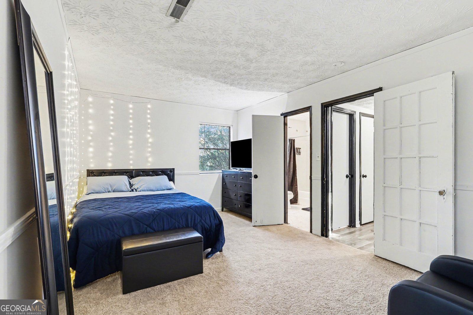 3808 Shane Court Ellenwood - Photo 29