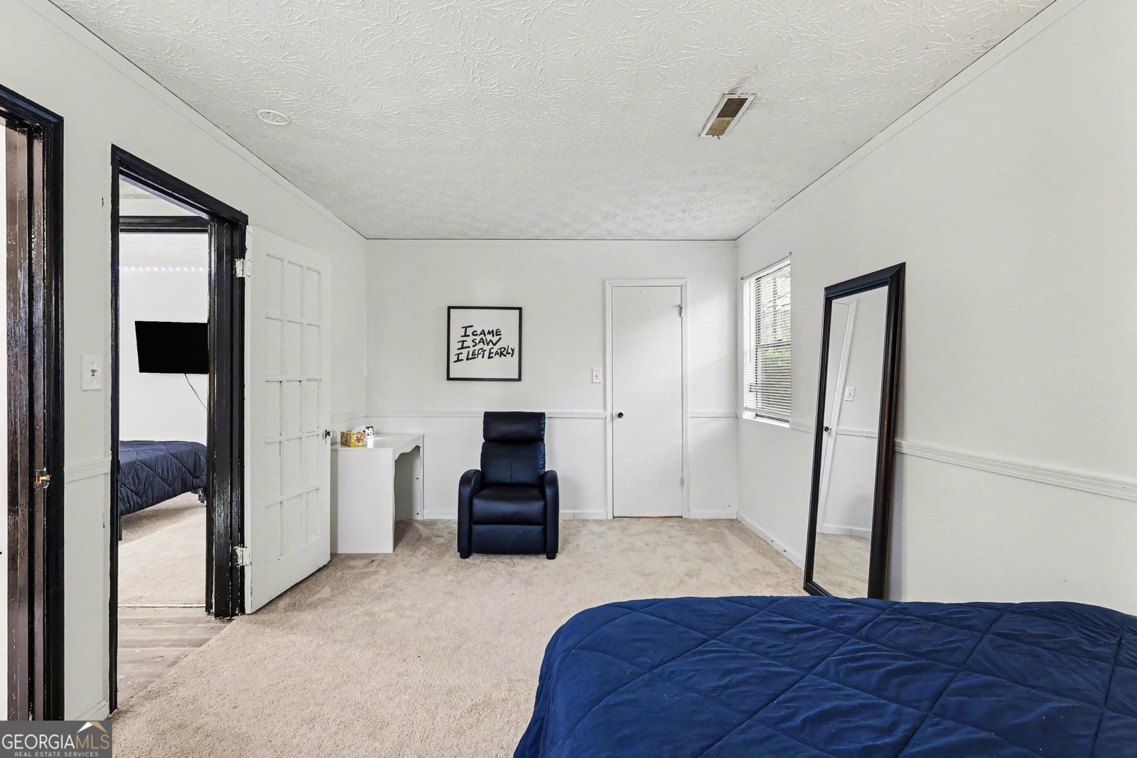 3808 Shane Court Ellenwood - Photo 30