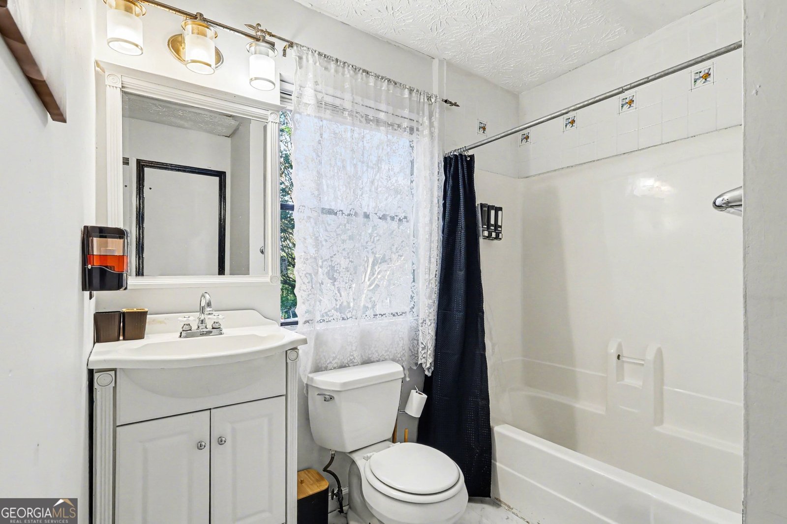 3808 Shane Court Ellenwood - Photo 31