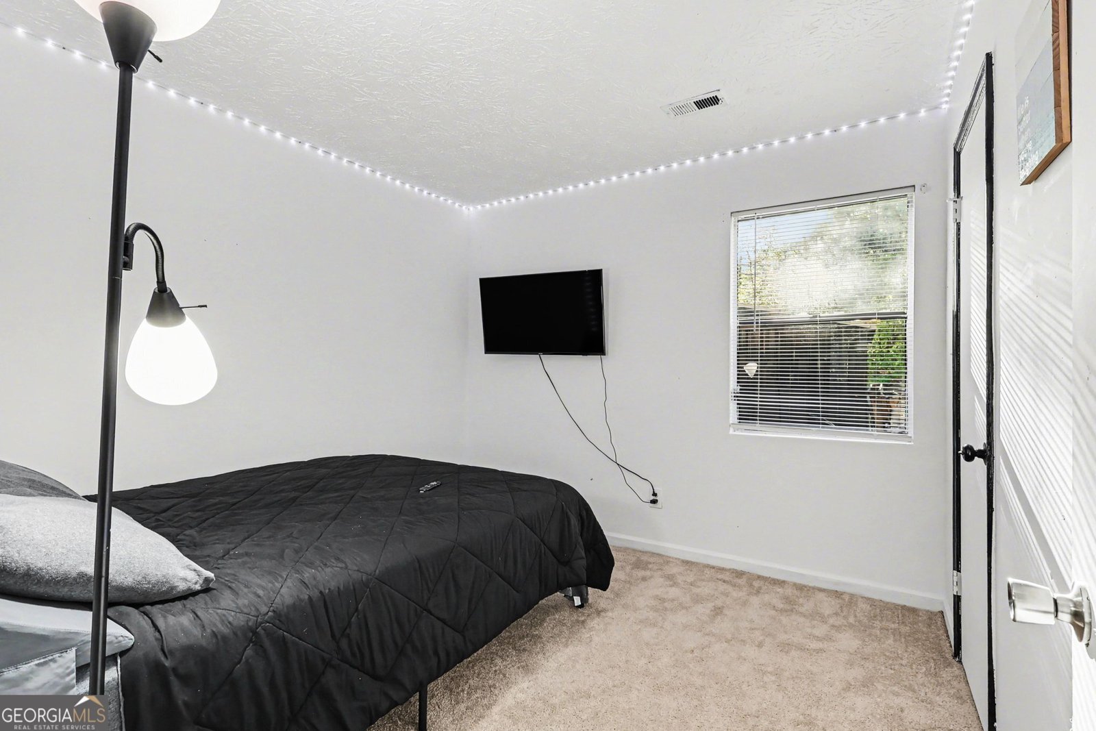 3808 Shane Court Ellenwood - Photo 32