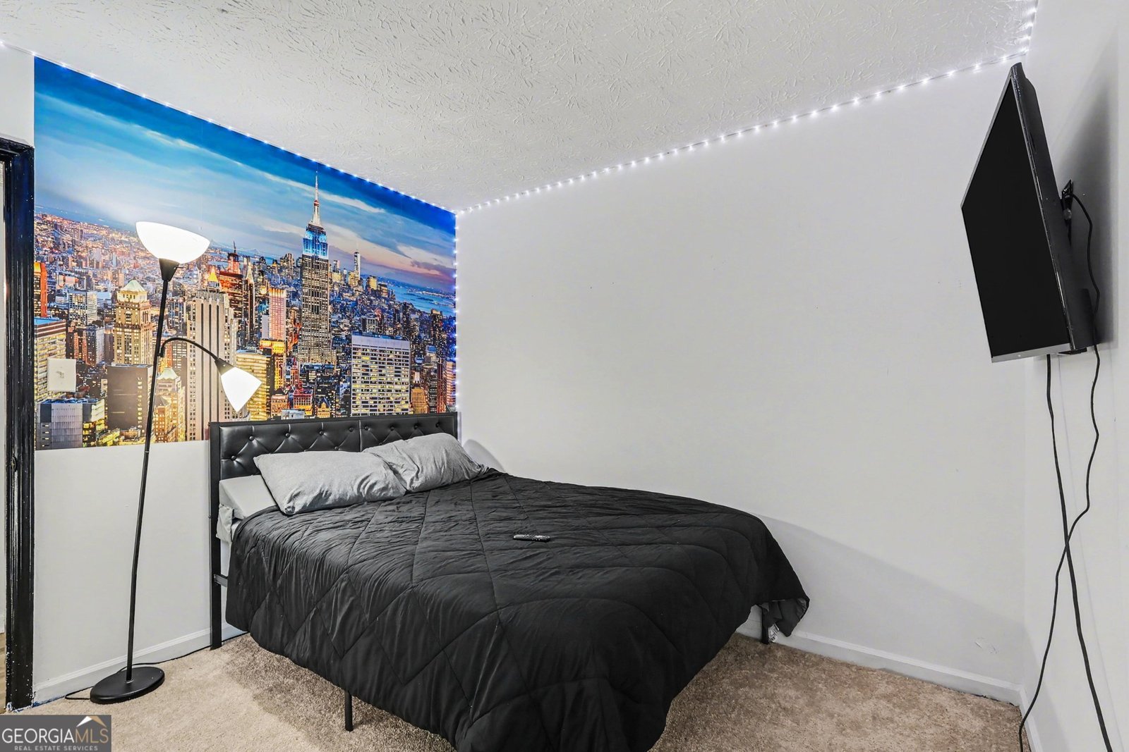 3808 Shane Court Ellenwood - Photo 33