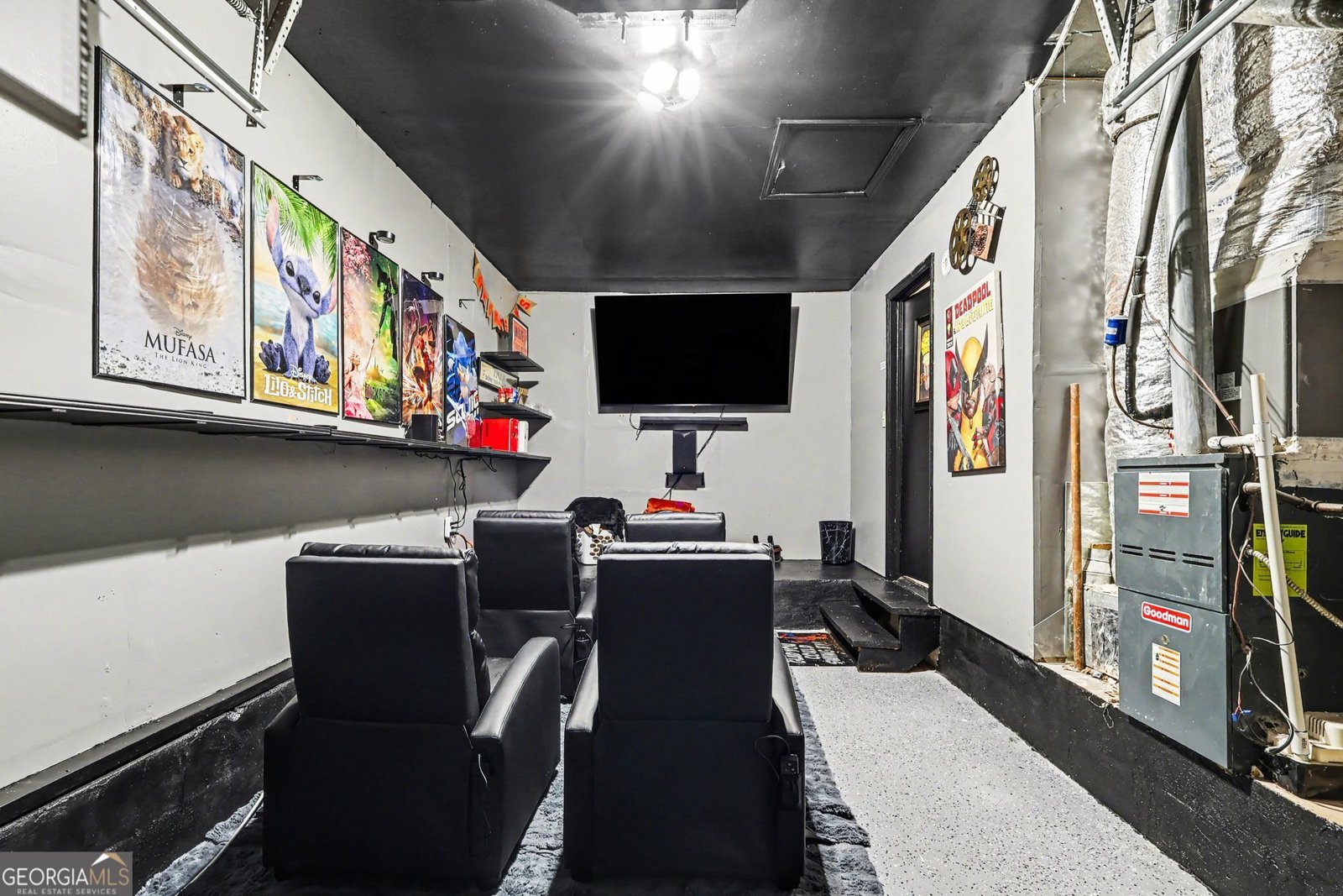 3808 Shane Court Ellenwood - Photo 34