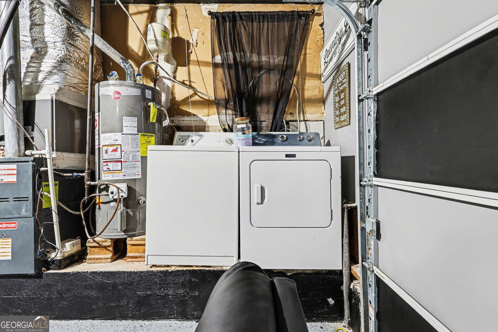 3808 Shane Court Ellenwood - Photo 35