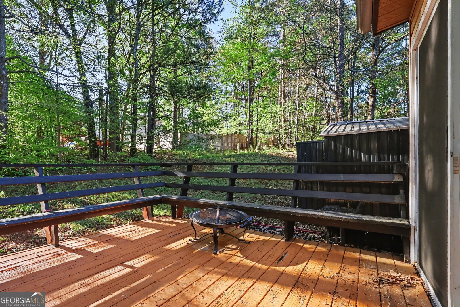 3808 Shane Court Ellenwood - Photo 36