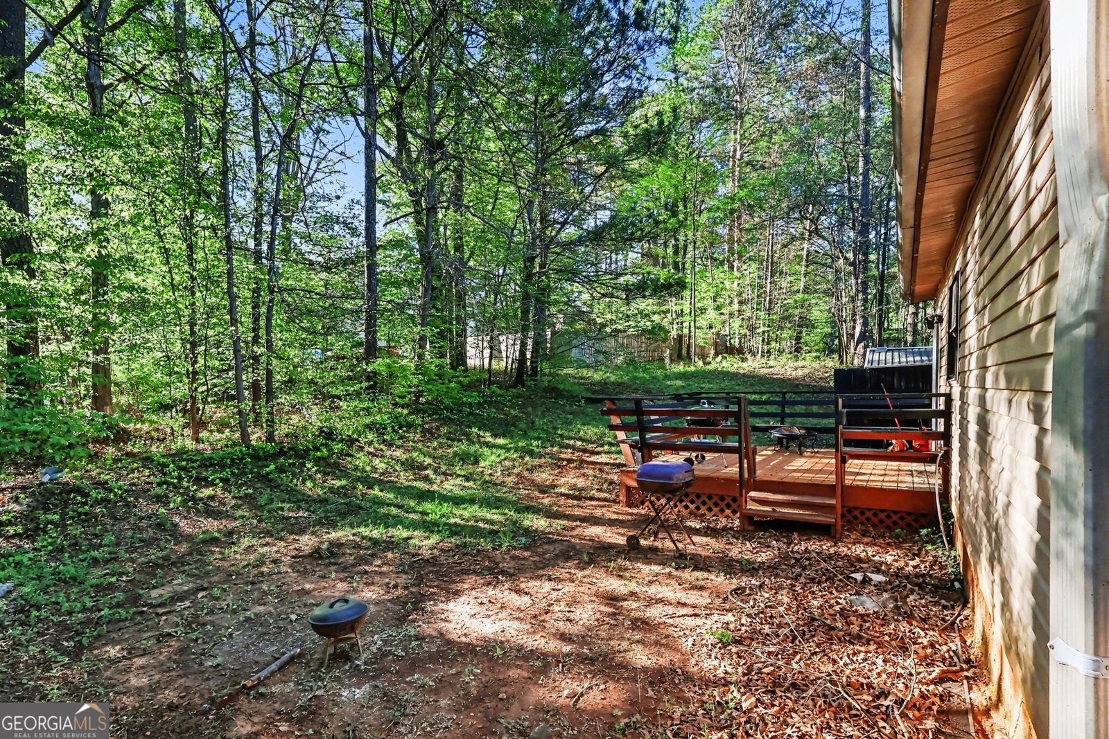 3808 Shane Court Ellenwood - Photo 37