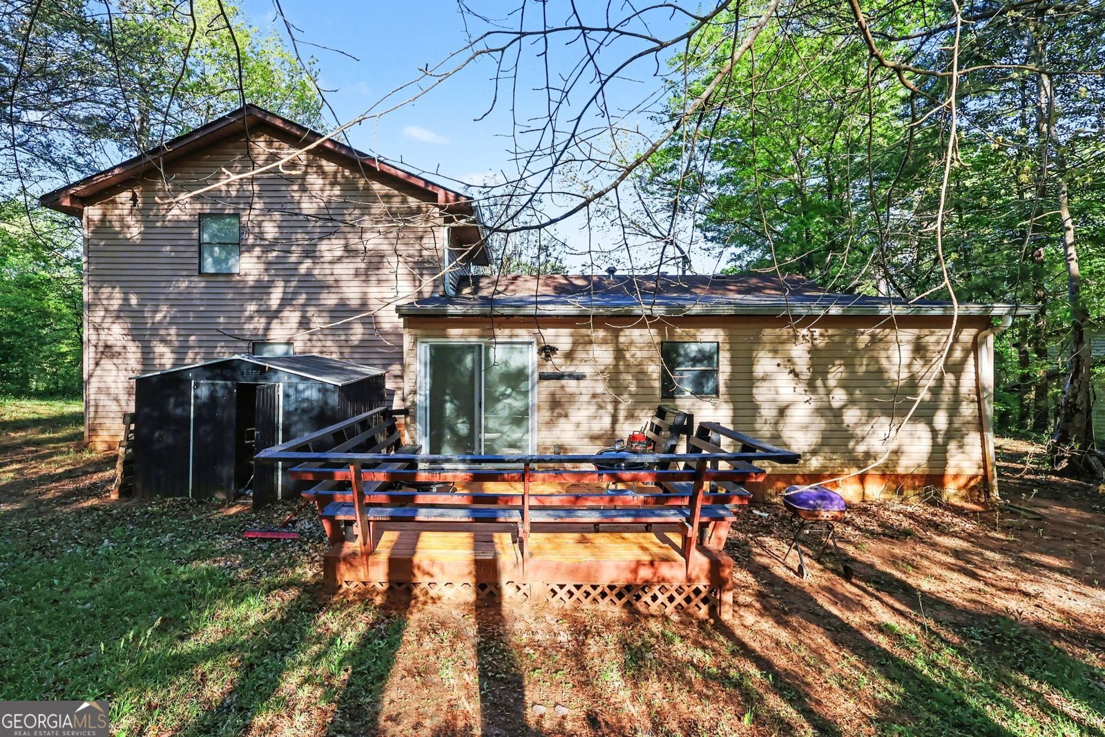 3808 Shane Court Ellenwood - Photo 39