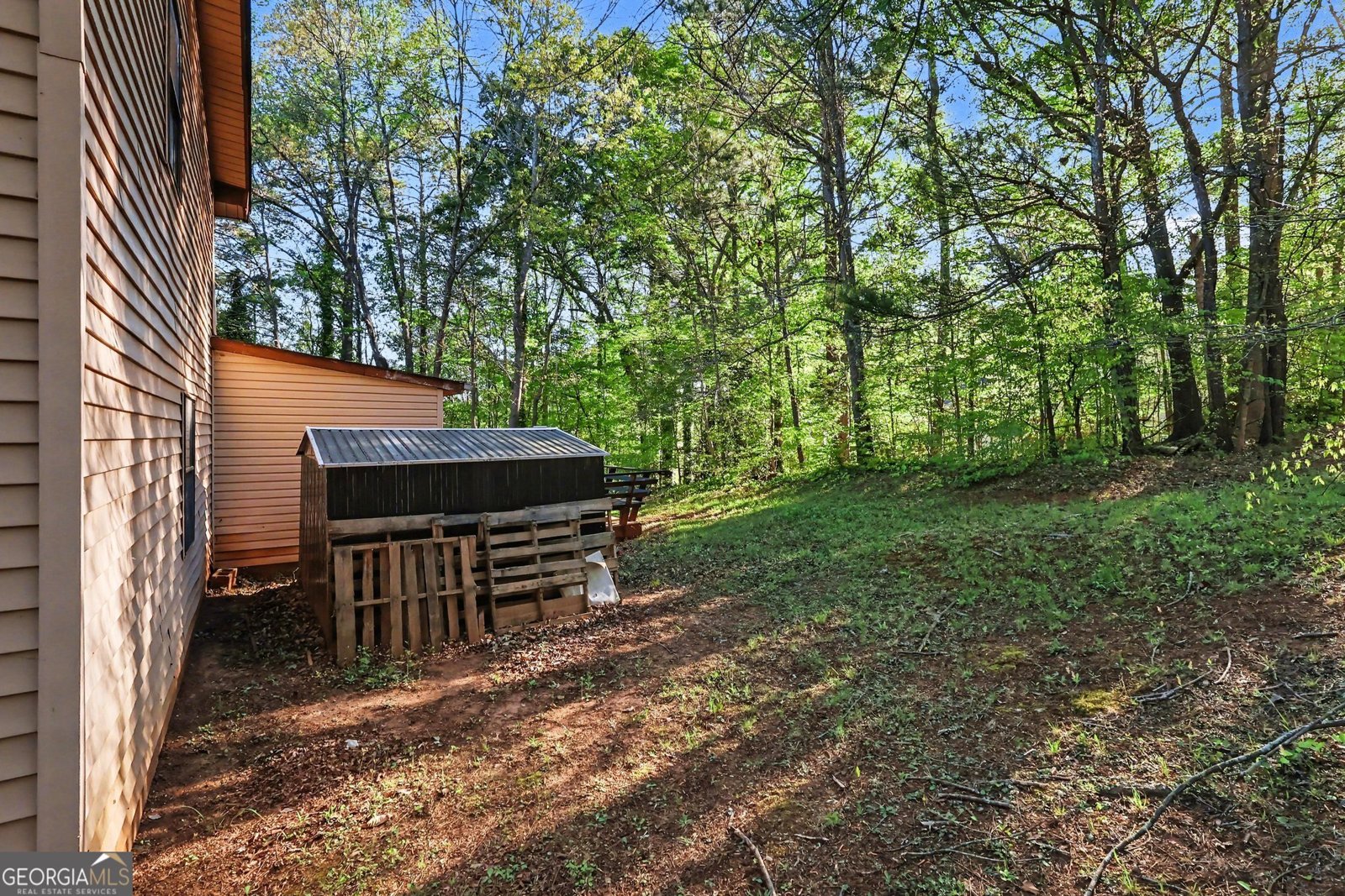 3808 Shane Court Ellenwood - Photo 41