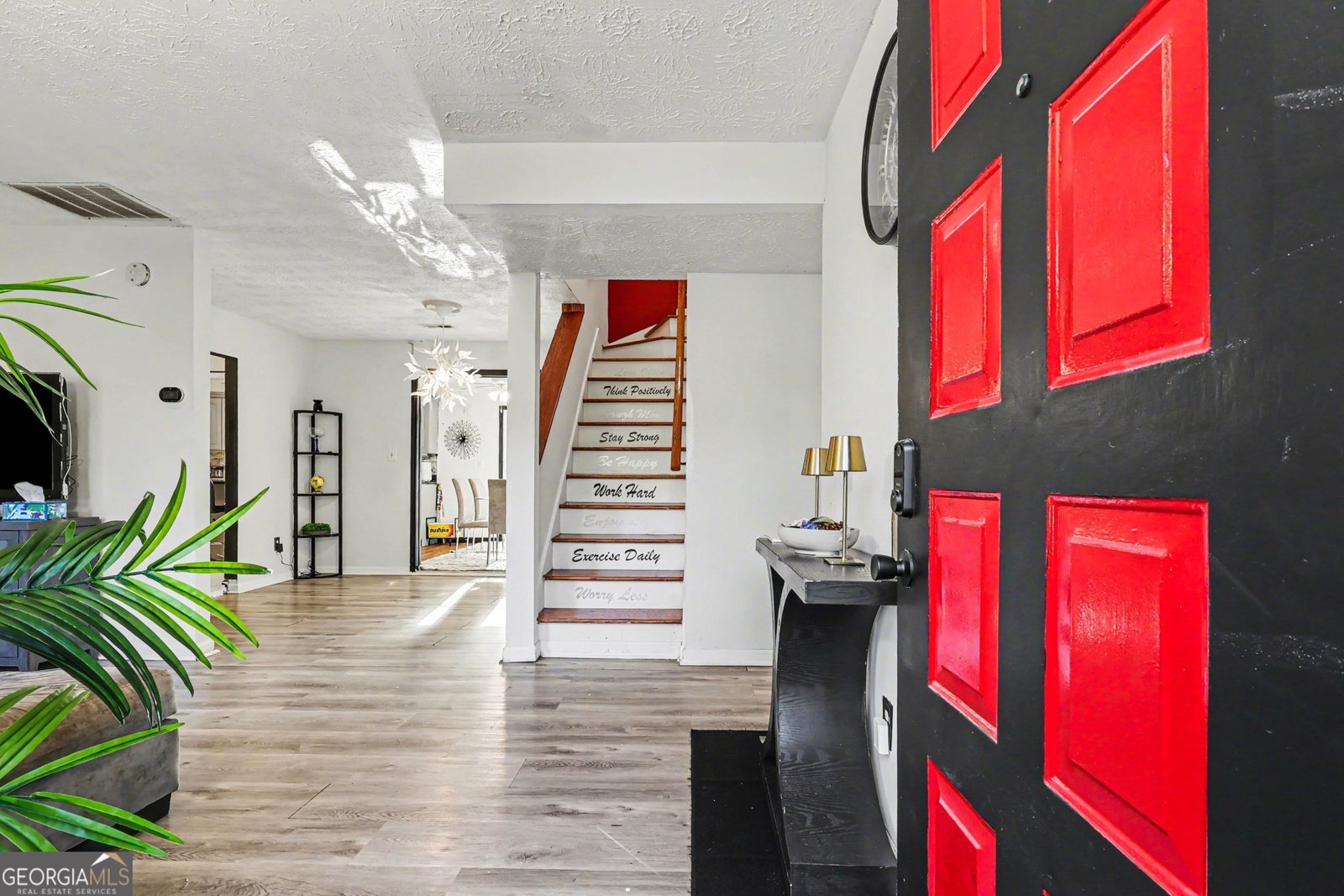 3808 Shane Court Ellenwood - Photo 6