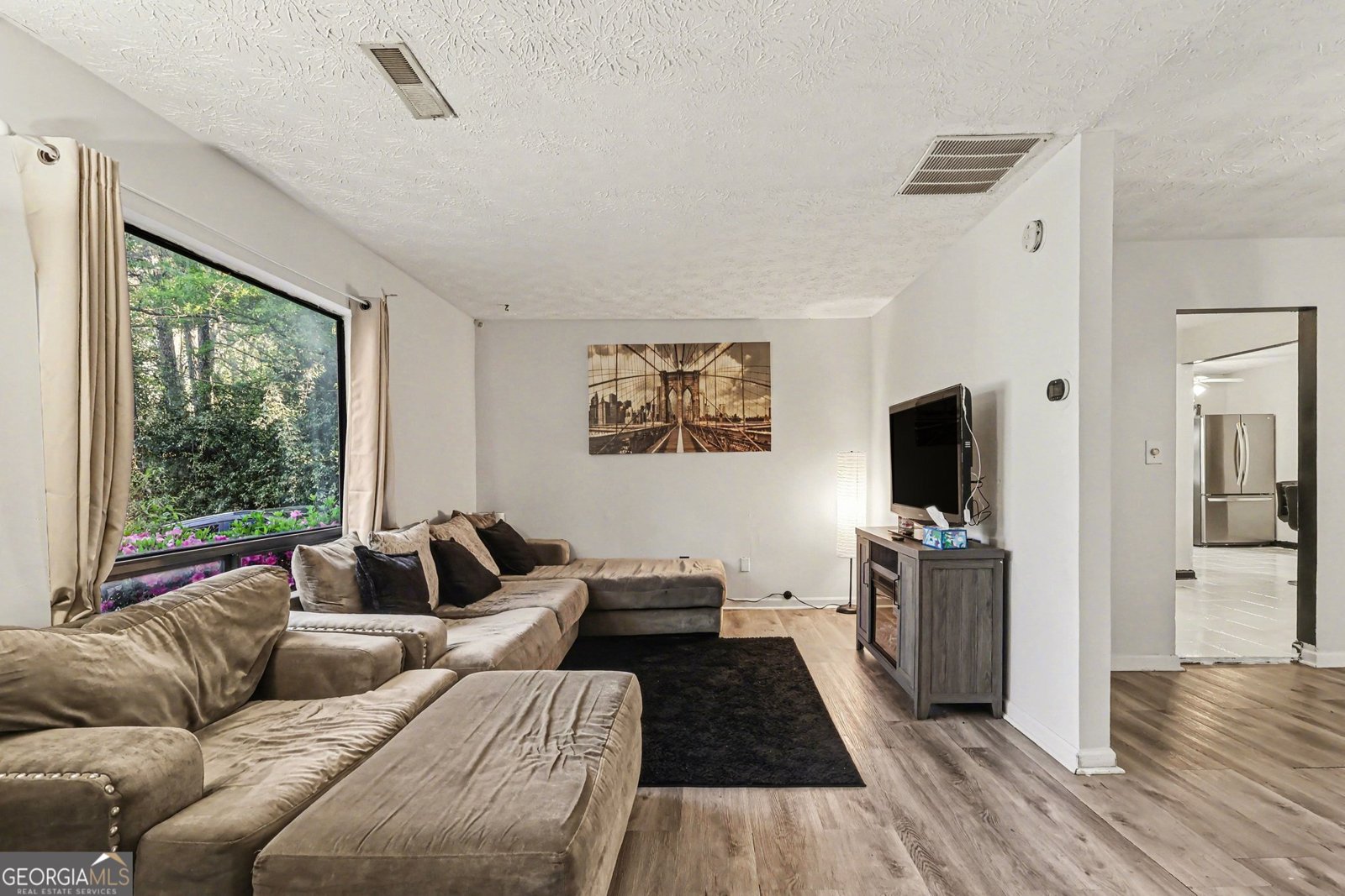 3808 Shane Court Ellenwood - Photo 7