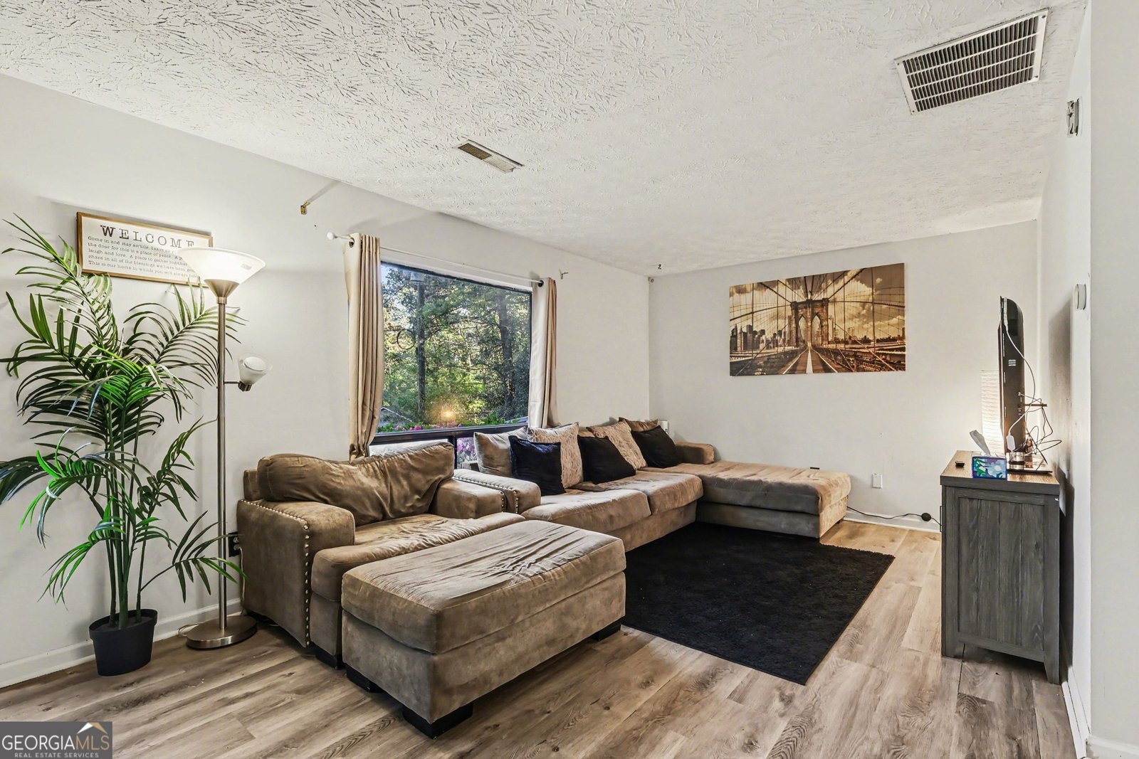 3808 Shane Court Ellenwood - Photo 8