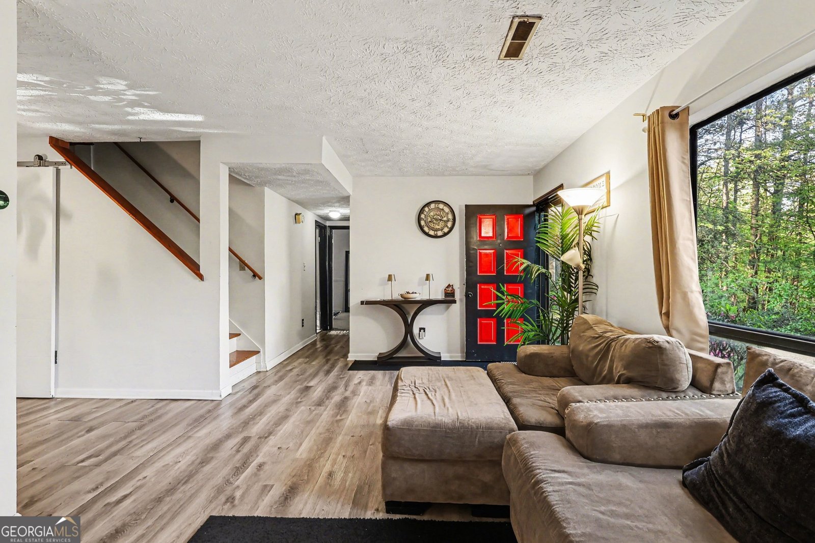 3808 Shane Court Ellenwood - Photo 9