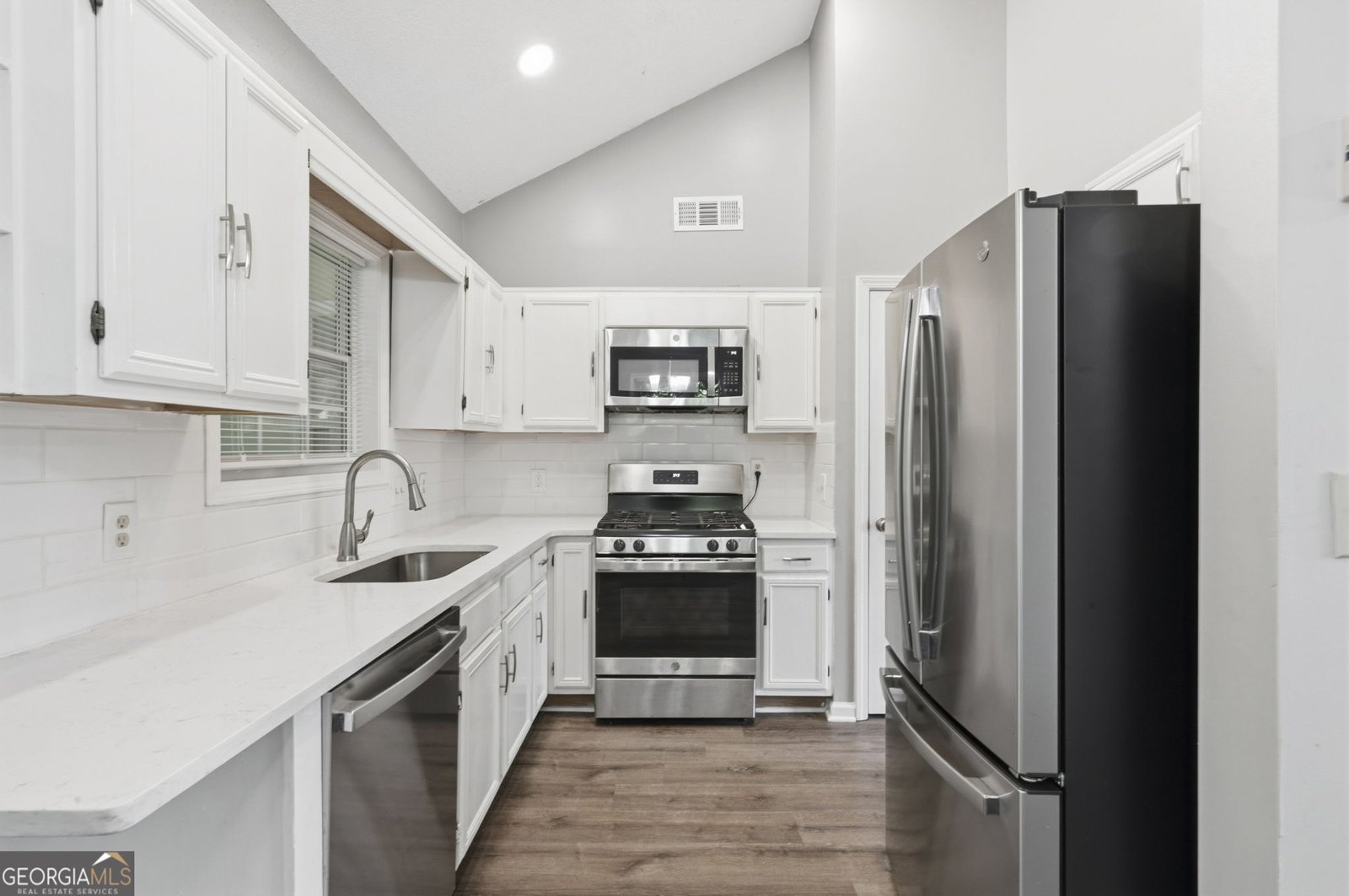 350 Jamaica Cove Marietta - Photo 12