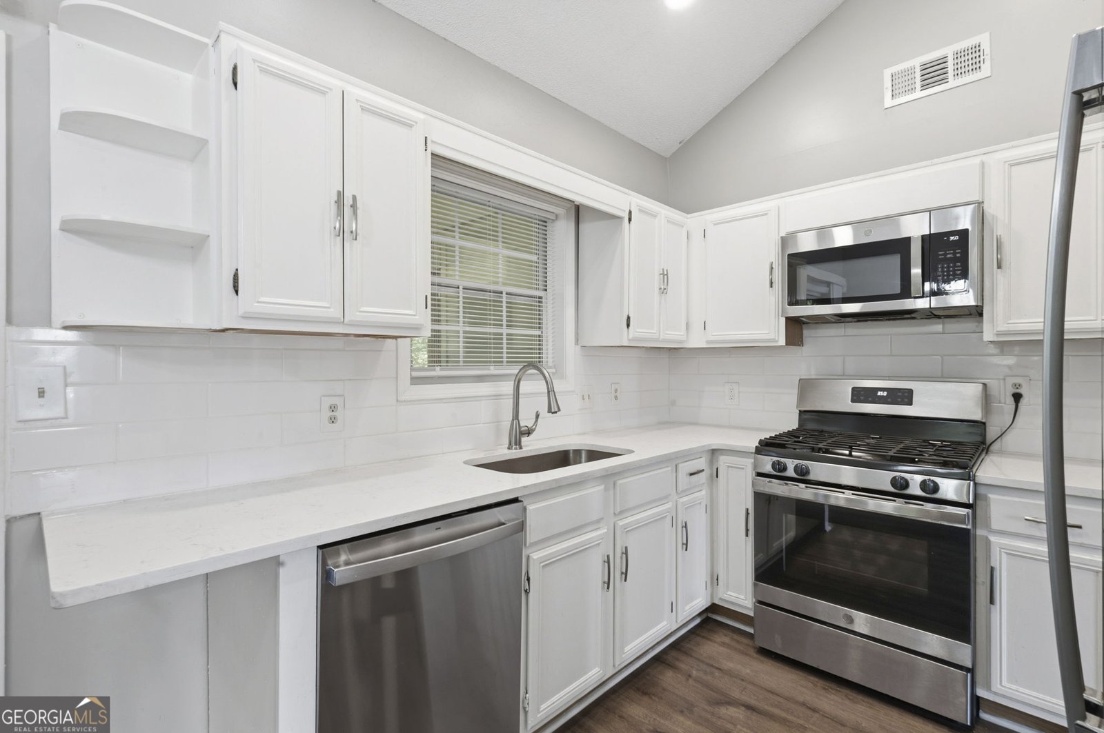 350 Jamaica Cove Marietta - Photo 13