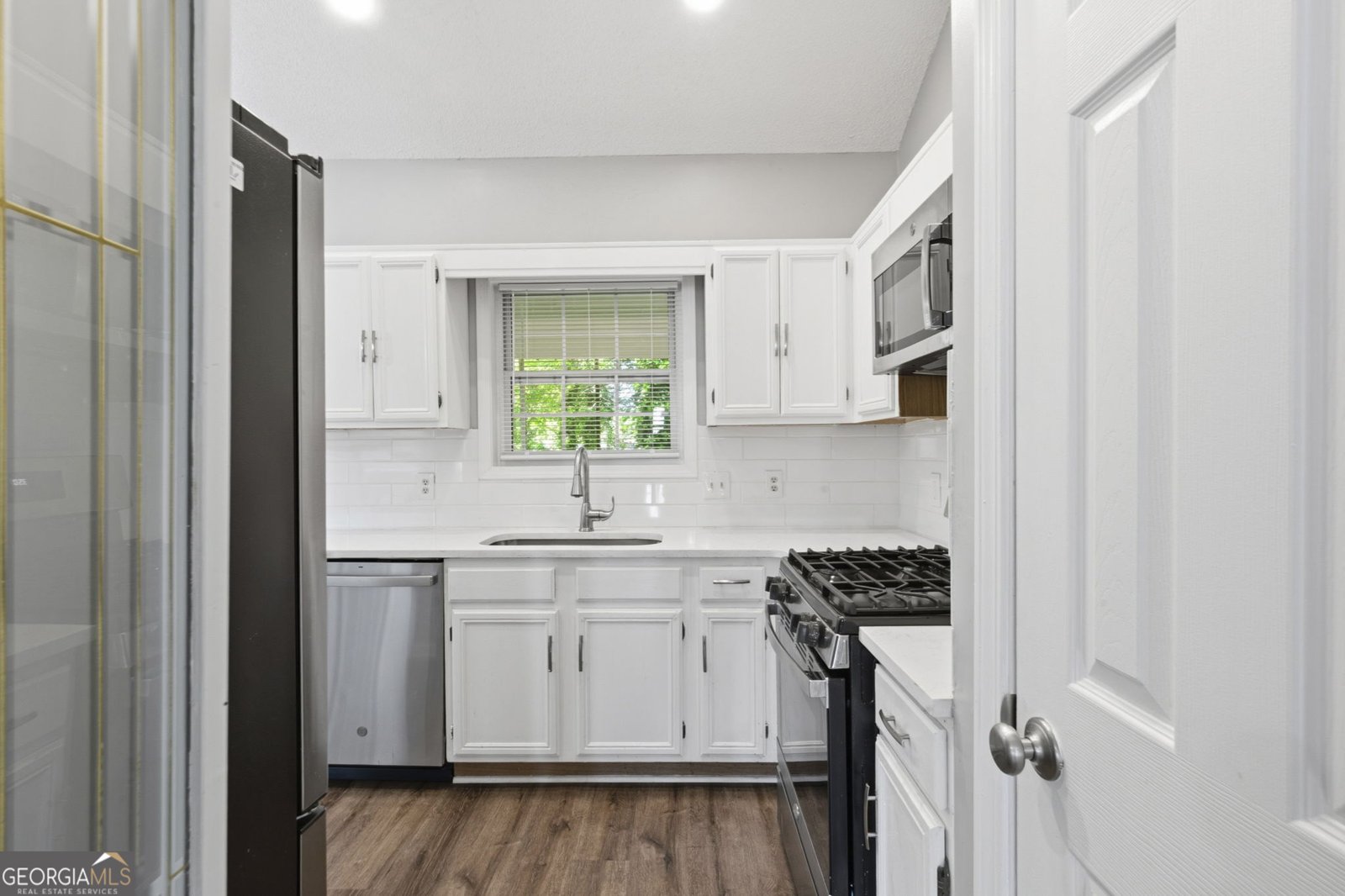 350 Jamaica Cove Marietta - Photo 14