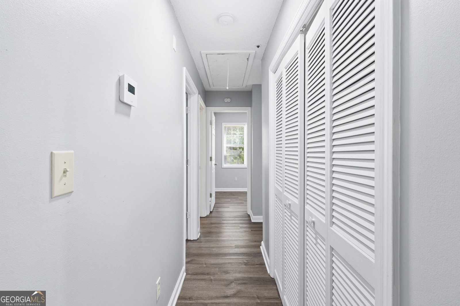 350 Jamaica Cove Marietta - Photo 15