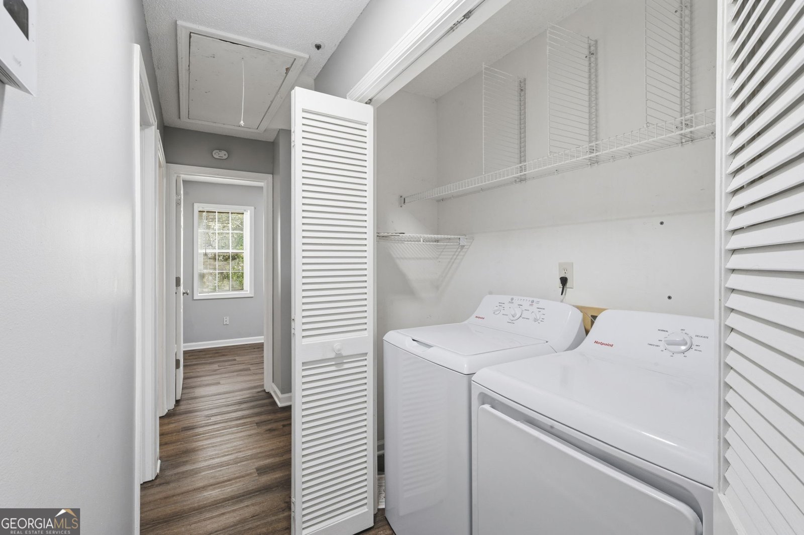 350 Jamaica Cove Marietta - Photo 16