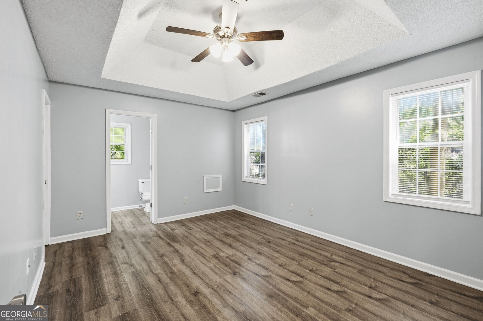 350 Jamaica Cove Marietta - Photo 18