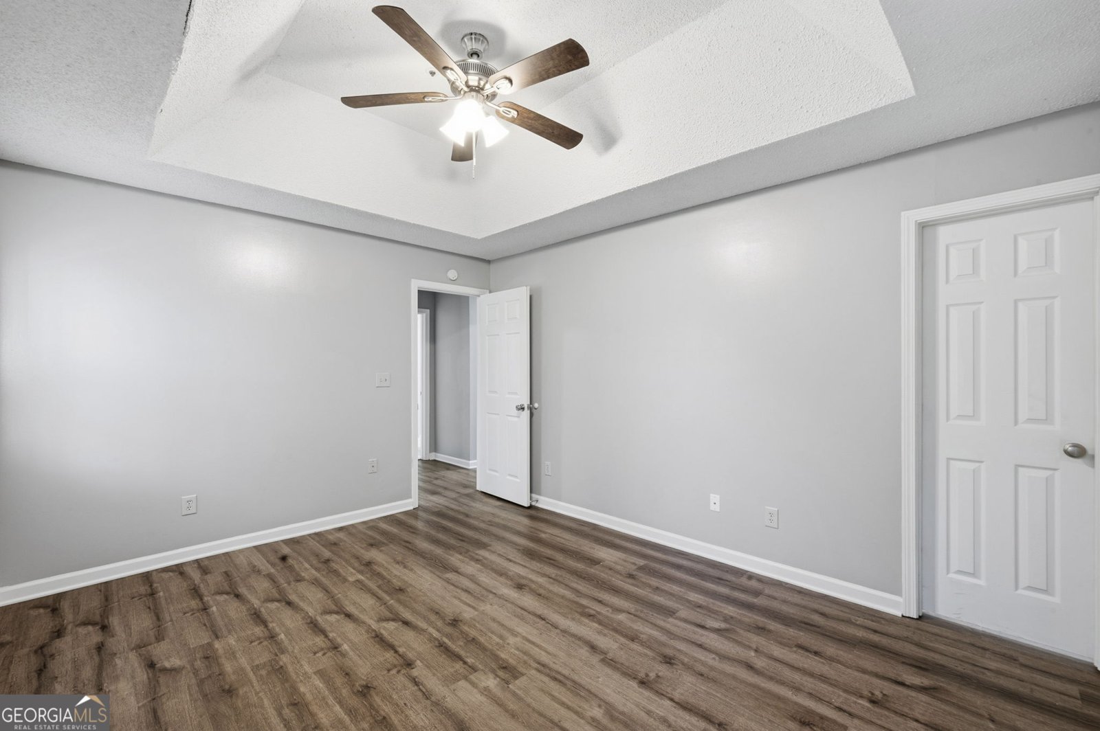 350 Jamaica Cove Marietta - Photo 19