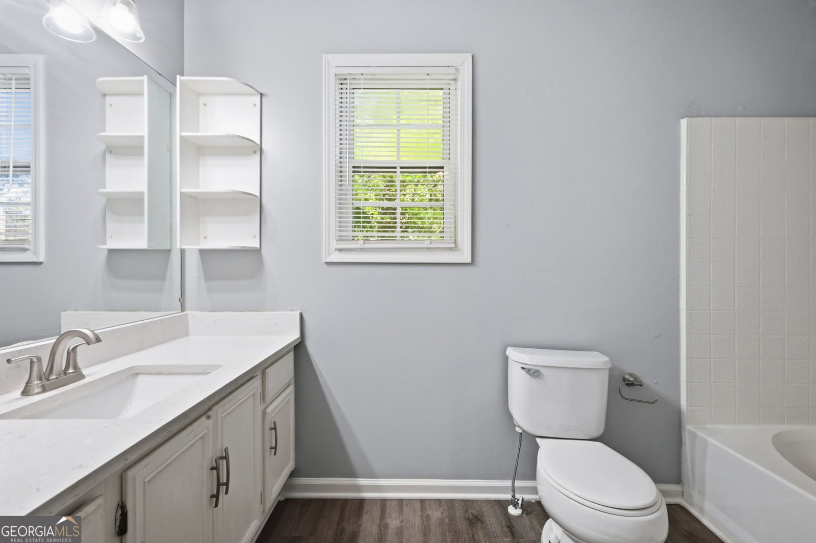 350 Jamaica Cove Marietta - Photo 20