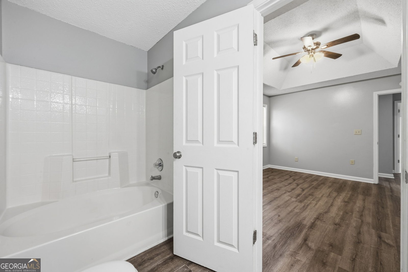 350 Jamaica Cove Marietta - Photo 21