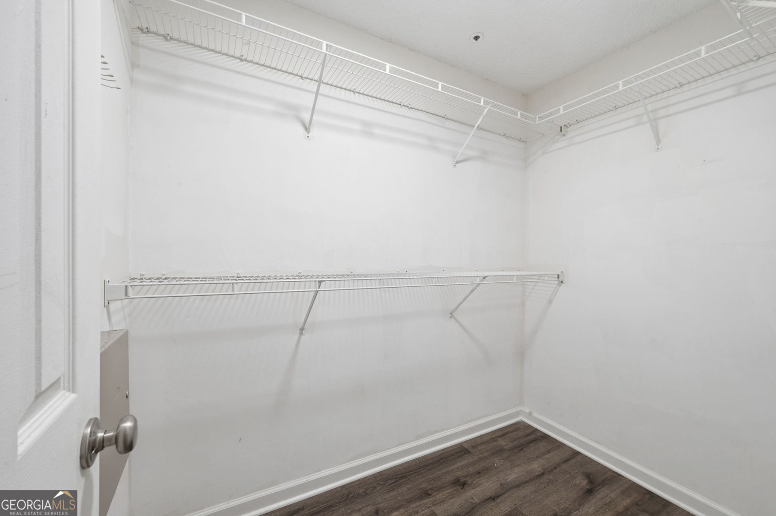 350 Jamaica Cove Marietta - Photo 22