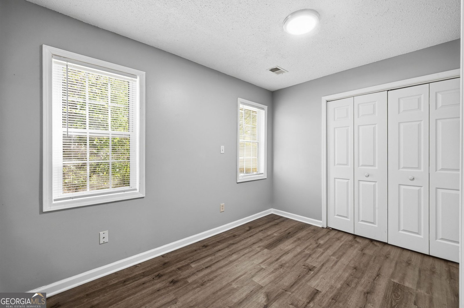 350 Jamaica Cove Marietta - Photo 23