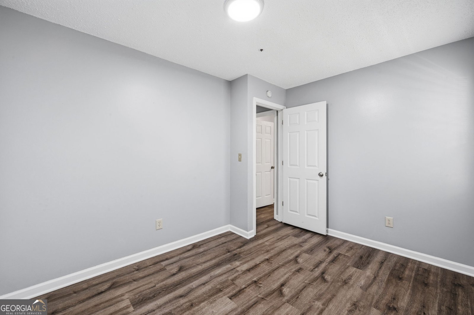 350 Jamaica Cove Marietta - Photo 24