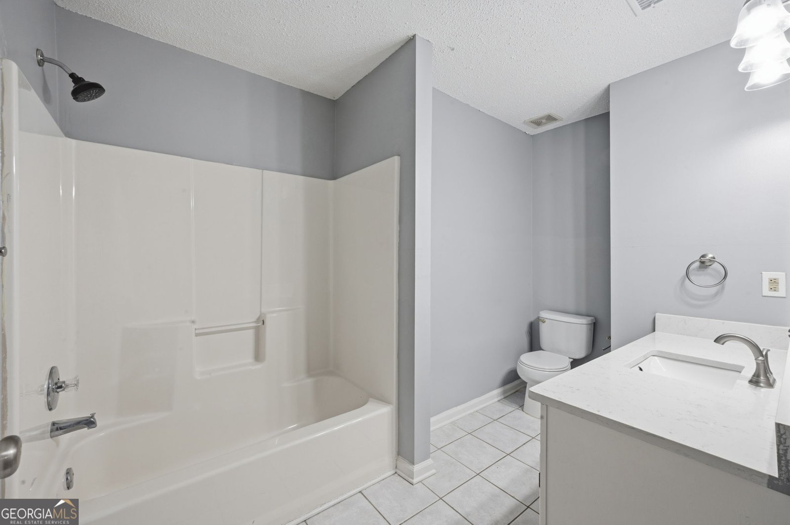 350 Jamaica Cove Marietta - Photo 25