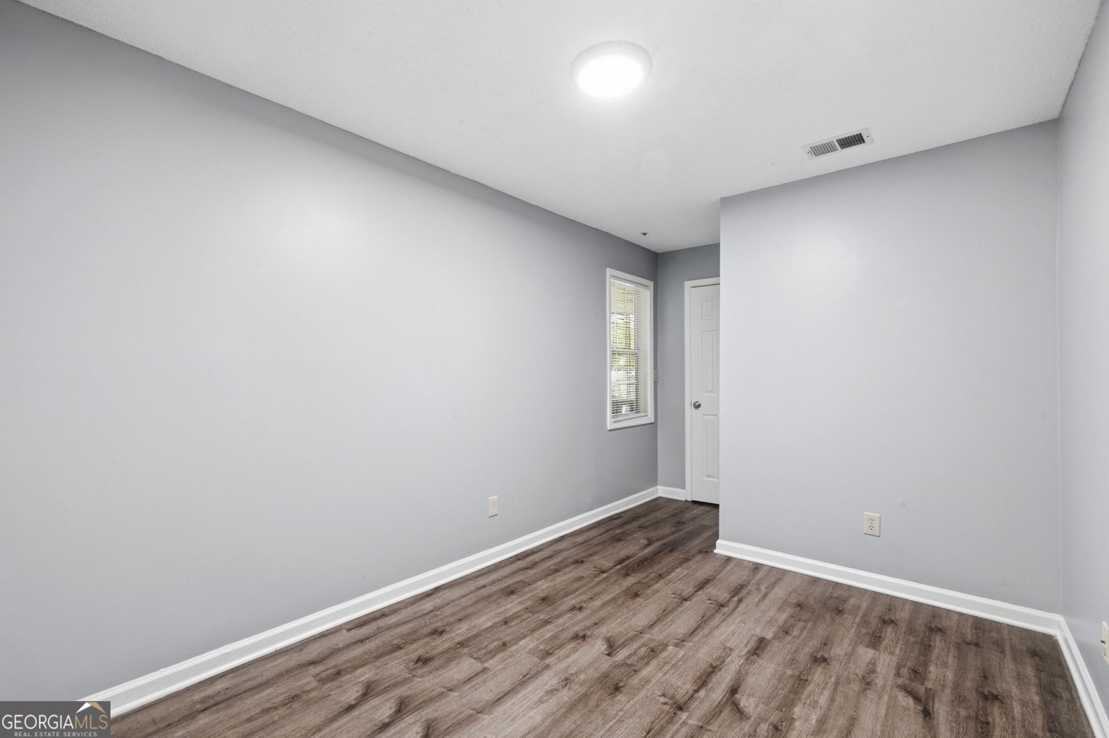 350 Jamaica Cove Marietta - Photo 26