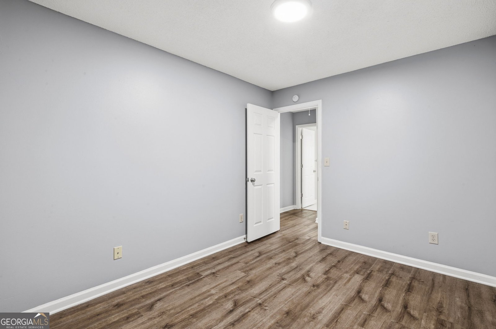 350 Jamaica Cove Marietta - Photo 27