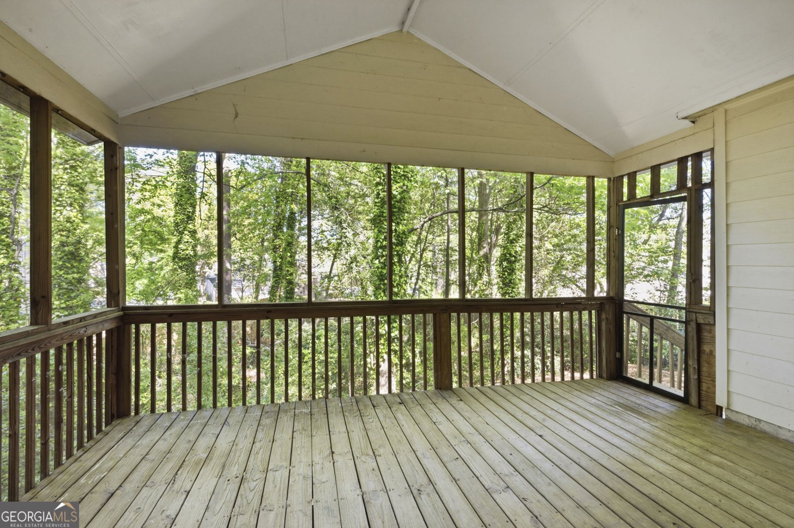 350 Jamaica Cove Marietta - Photo 28