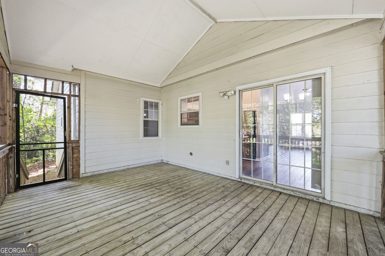 350 Jamaica Cove Marietta - Photo 29