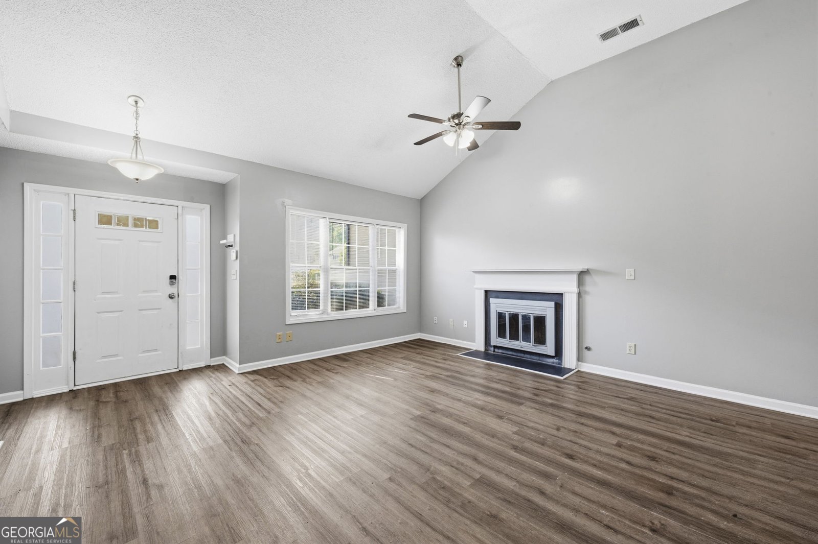 350 Jamaica Cove Marietta - Photo 6