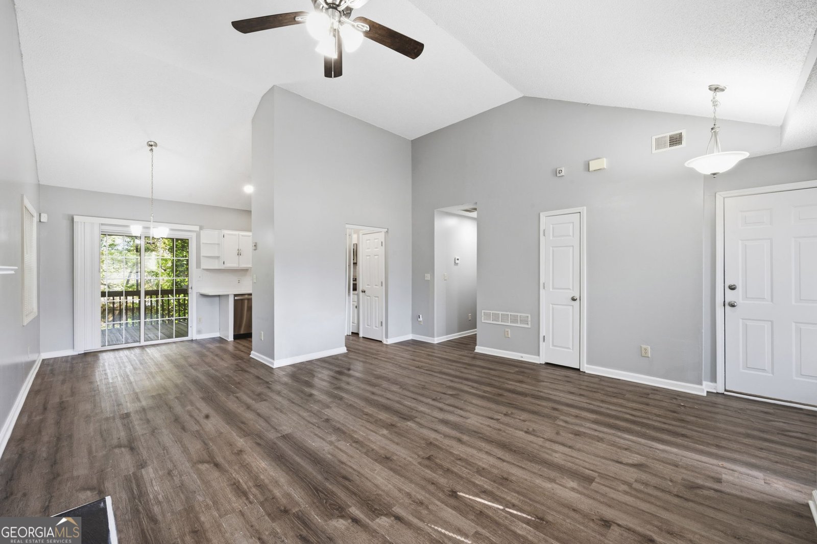 350 Jamaica Cove Marietta - Photo 7