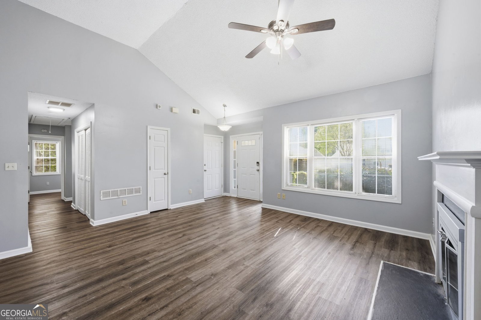 350 Jamaica Cove Marietta - Photo 8