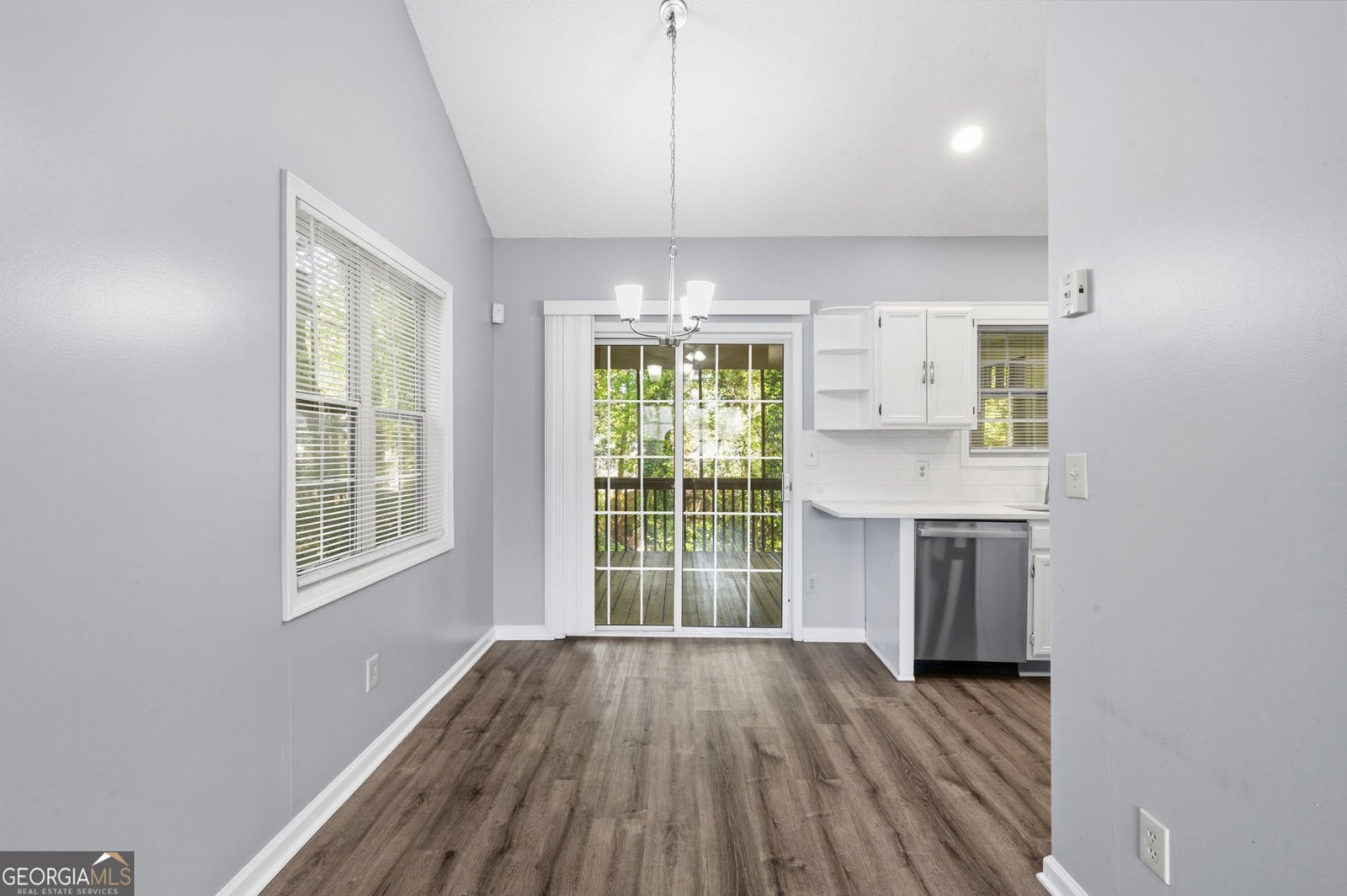 350 Jamaica Cove Marietta - Photo 9