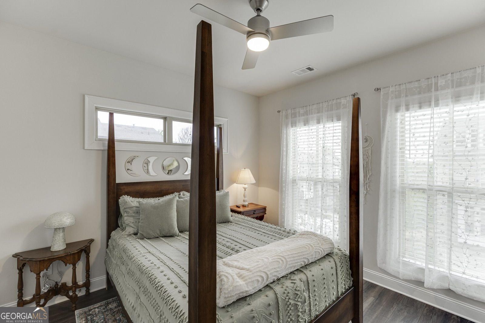 1422 Wisteria Wall Drive Suwanee - Photo 20