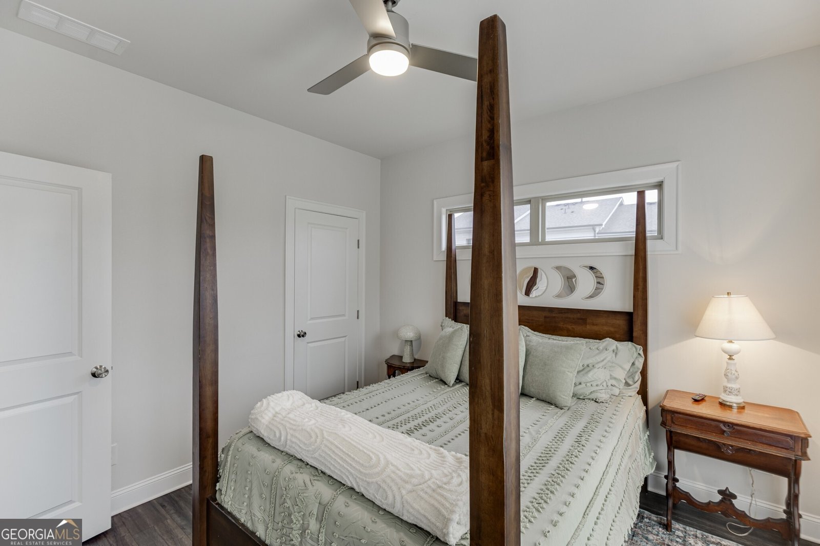 1422 Wisteria Wall Drive Suwanee - Photo 21