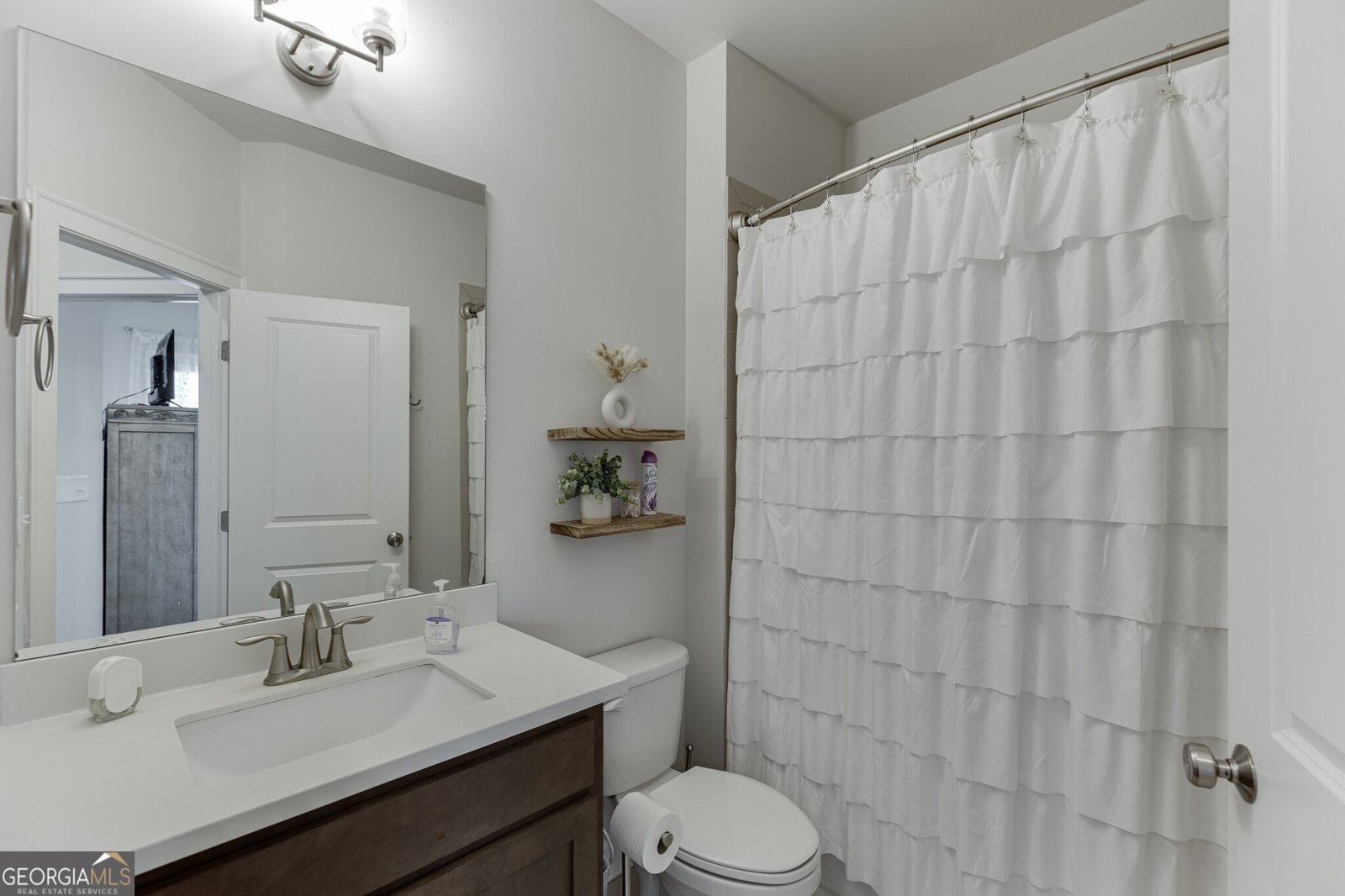 1422 Wisteria Wall Drive Suwanee - Photo 22