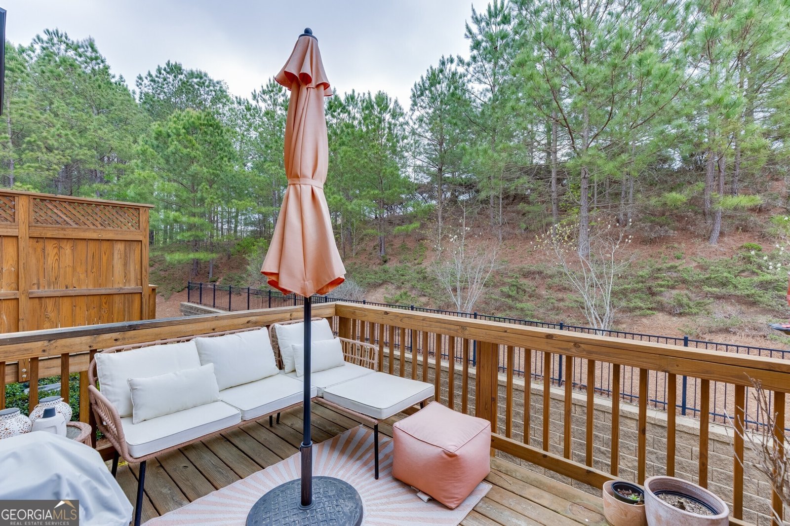 1422 Wisteria Wall Drive Suwanee - Photo 23